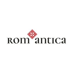 Bild von Rom'antica Rozzano