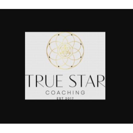 Logo von True Star Coaching