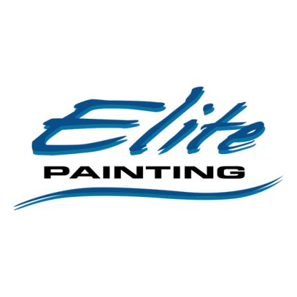 Logo de Elite Painting Of Southwest VA, LLC