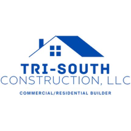 Logótipo de Tri South Constructions LLC