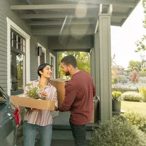 Bild von Comparion Insurance Agency