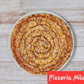 Pizzeria_milano10.jpeg
