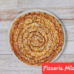 Pizzeria_milano43.jpeg