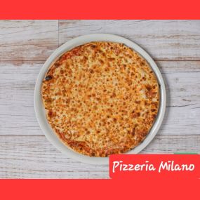 Pizzeria_milano14.jpeg