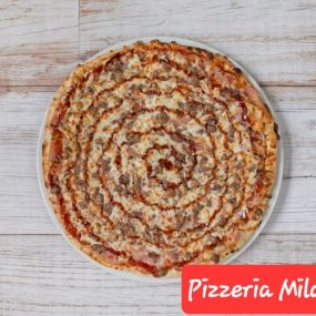 Pizzeria_milano11.jpeg