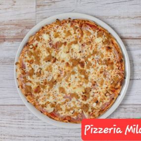 Pizzeria_milano12.jpeg