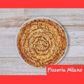 Pizzeria_milano9.jpeg