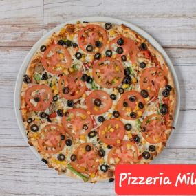 Pizzeria_milano1.jpeg