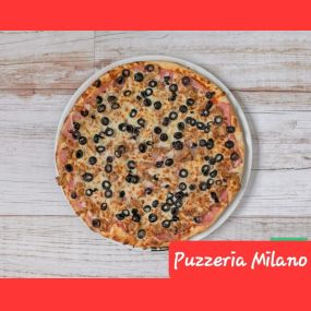 Pizzeria_milano2.jpeg