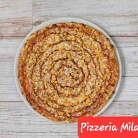 Pizzeria_milano9.jpeg