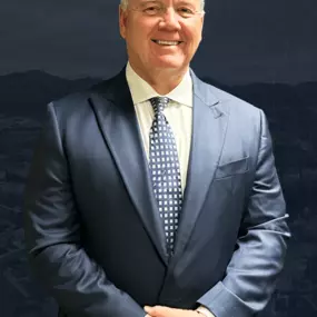 Curtis Ryan Aijala
