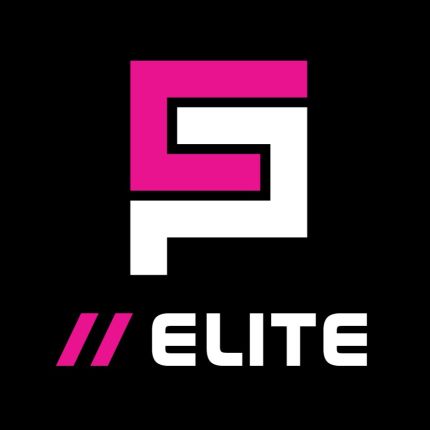 Logo van CWRAPS - Ceramic Pro Elite Dealer