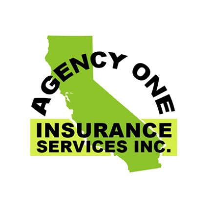 Logo da Agency One Insurance Services, Inc