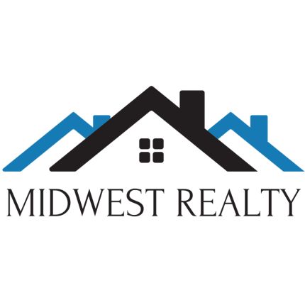 Logo de Kerrie Shumate - Midwest Realty