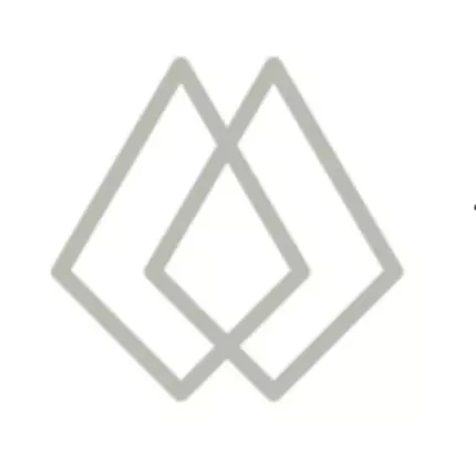 Logo van JQ1 Medical Aesthetics