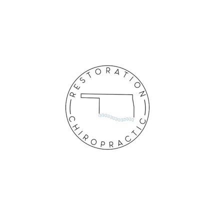 Logo de Restoration Chiropractic