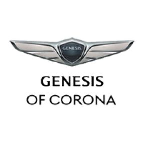 Bild von Genesis of Corona