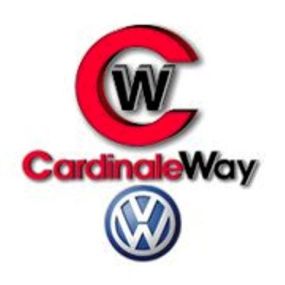 Bild von CardinaleWay Volkswagen