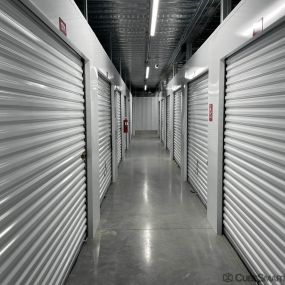 Bild von CubeSmart Self Storage