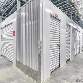 Bild von CubeSmart Self Storage