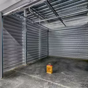 Bild von CubeSmart Self Storage