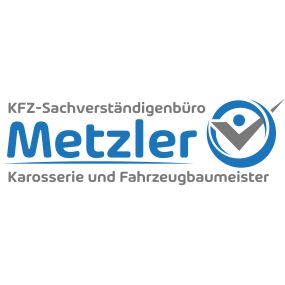 Bild von Kfz-Sachverständigenbüro Metzler