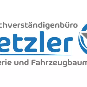 Bild von Kfz-Sachverständigenbüro Metzler