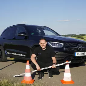 Bild von Kfz-Sachverständigenbüro Metzler