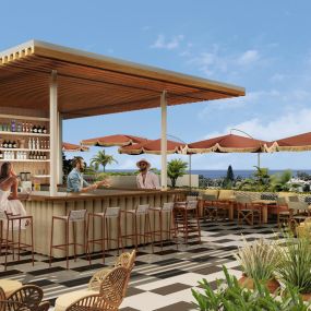 Bild von Kimpton Los Monteros Marbella