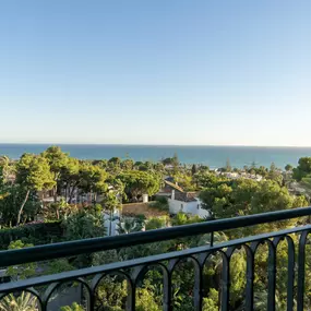 Bild von Kimpton Los Monteros Marbella