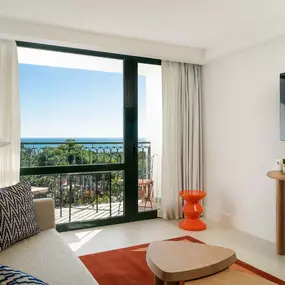 Bild von Kimpton Los Monteros Marbella