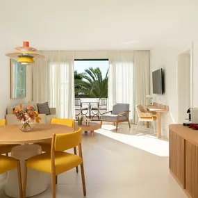 Bild von Kimpton Los Monteros Marbella