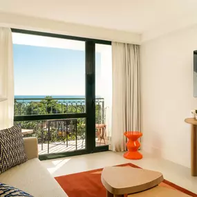 Bild von Kimpton Los Monteros Marbella