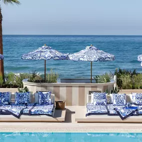 Bild von Kimpton Los Monteros Marbella