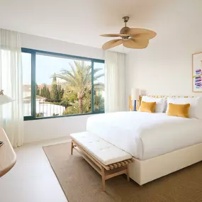 Bild von Kimpton Los Monteros Marbella