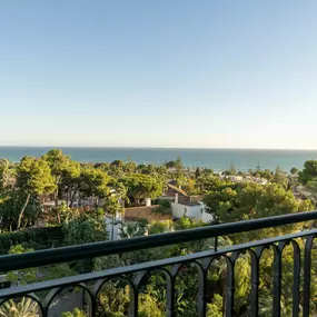 Bild von Kimpton Los Monteros Marbella