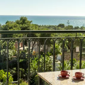 Bild von Kimpton Los Monteros Marbella