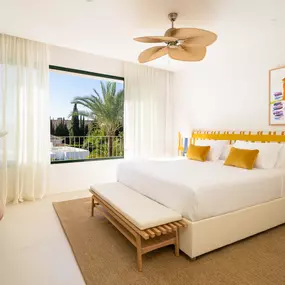 Bild von Kimpton Los Monteros Marbella