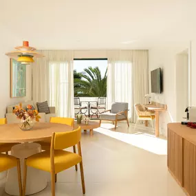 Bild von Kimpton Los Monteros Marbella