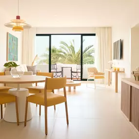 Bild von Kimpton Los Monteros Marbella