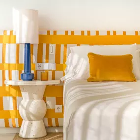Bild von Kimpton Los Monteros Marbella by IHG