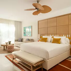 Bild von Kimpton Los Monteros Marbella by IHG