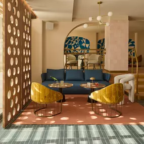 Bild von Kimpton Los Monteros Marbella by IHG