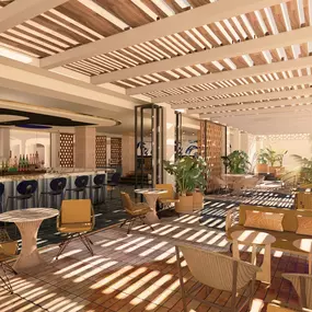 Bild von Kimpton Los Monteros Marbella by IHG