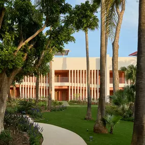 Bild von Kimpton Los Monteros Marbella by IHG