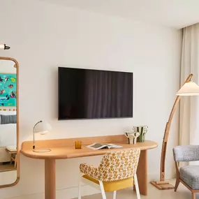 Bild von Kimpton Los Monteros Marbella by IHG