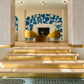 Bild von Kimpton Los Monteros Marbella by IHG