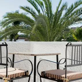Bild von Kimpton Los Monteros Marbella by IHG