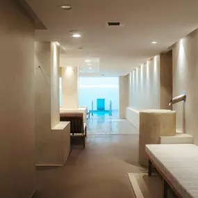 Bild von Kimpton Los Monteros Marbella by IHG