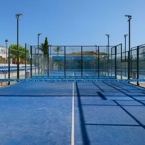 Bild von Kimpton Los Monteros Marbella by IHG